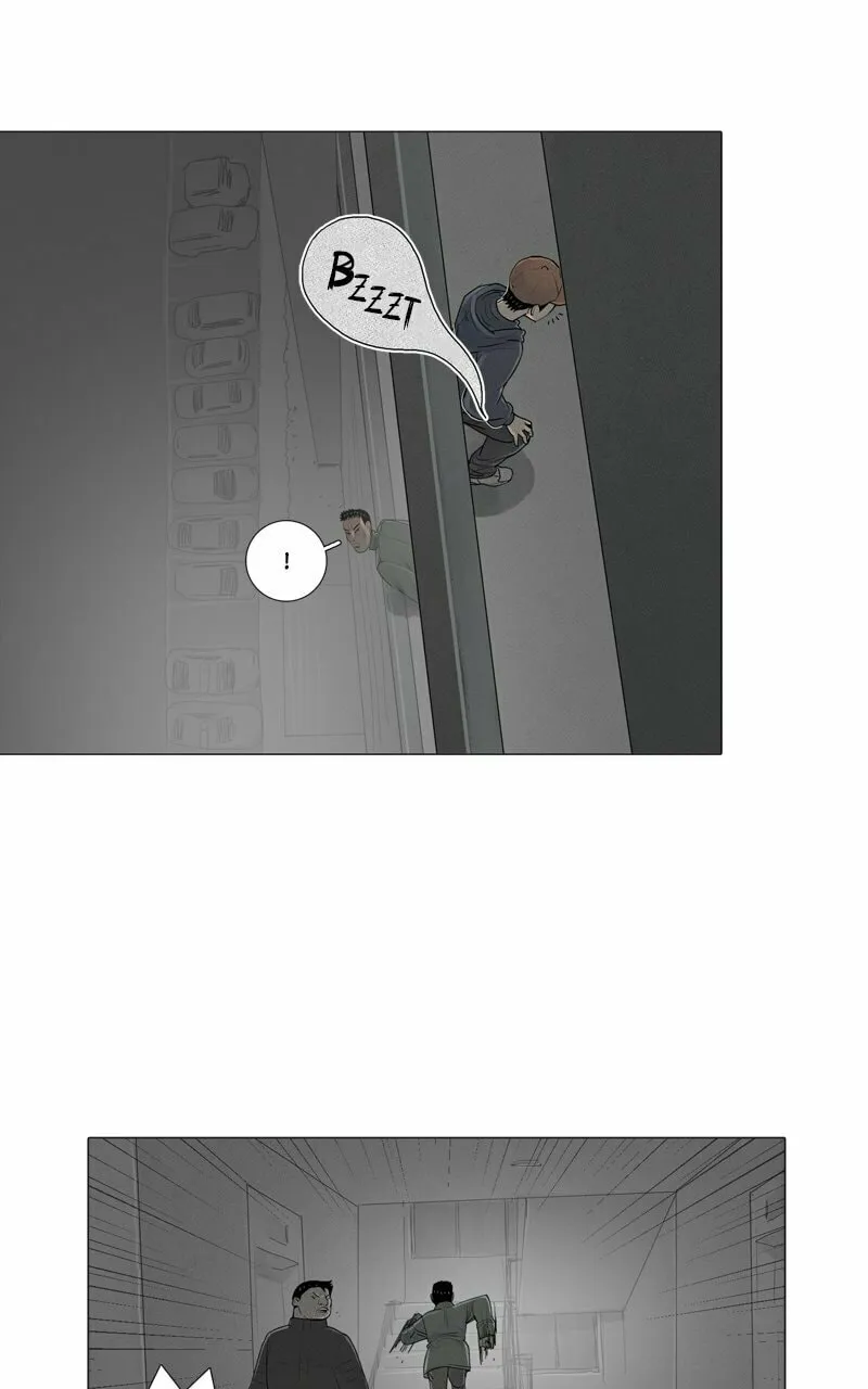Read Connect (Shin Dae-Sung) chapter 31 image 60 on Lezhin