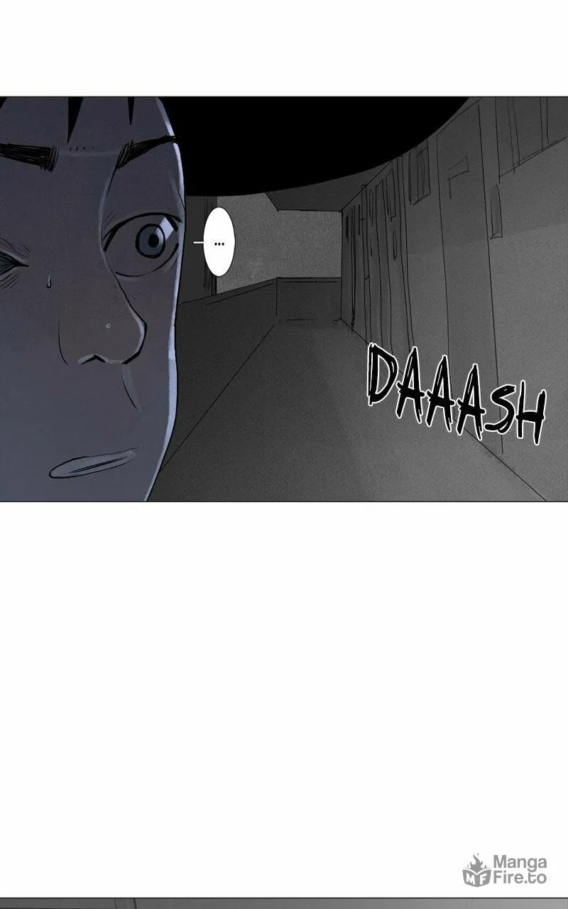Read Connect (Shin Dae-Sung) chapter 31 image 62 on Lezhin