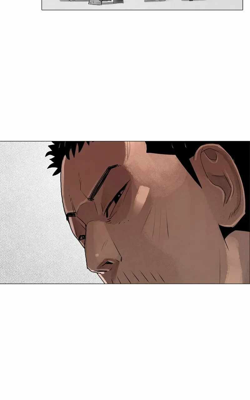 Read Connect (Shin Dae-Sung) chapter 33 image 13 on Lezhin