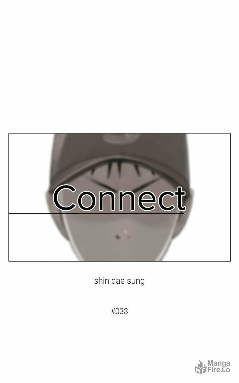 Read Connect (Shin Dae-Sung) chapter 33 image 14 on Lezhin