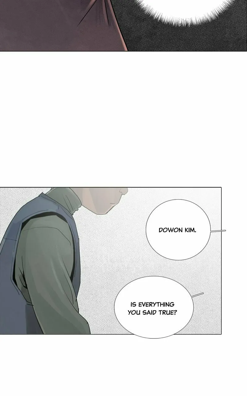 Read Connect (Shin Dae-Sung) chapter 33 image 22 on Lezhin