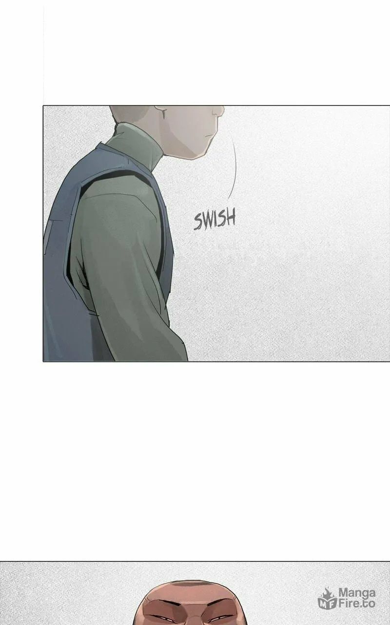 Read Connect (Shin Dae-Sung) chapter 33 image 23 on Lezhin