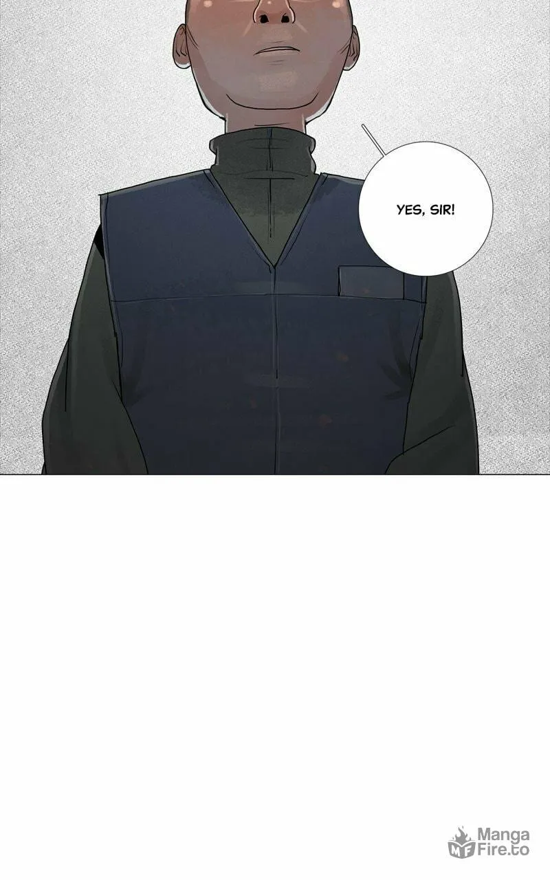 Read Connect (Shin Dae-Sung) chapter 33 image 24 on Lezhin