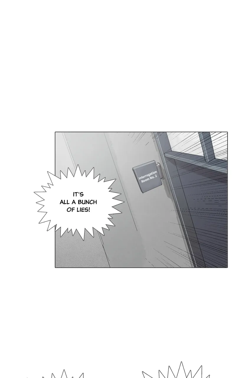 Read Connect (Shin Dae-Sung) chapter 33 image 25 on Lezhin