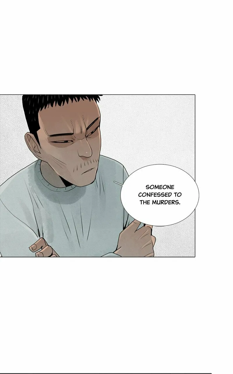 Read Connect (Shin Dae-Sung) chapter 33 image 33 on Lezhin