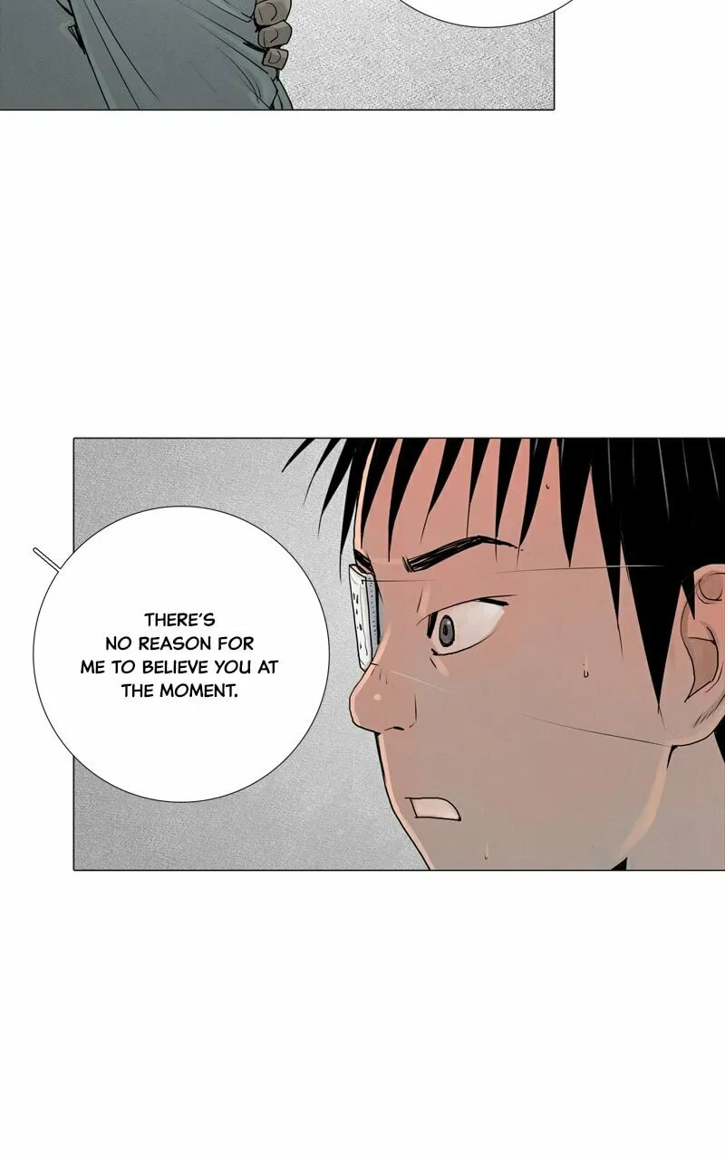 Read Connect (Shin Dae-Sung) chapter 33 image 36 on Lezhin