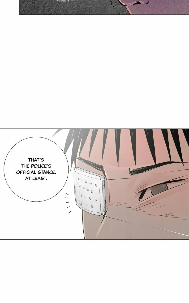 Read Connect (Shin Dae-Sung) chapter 33 image 40 on Lezhin