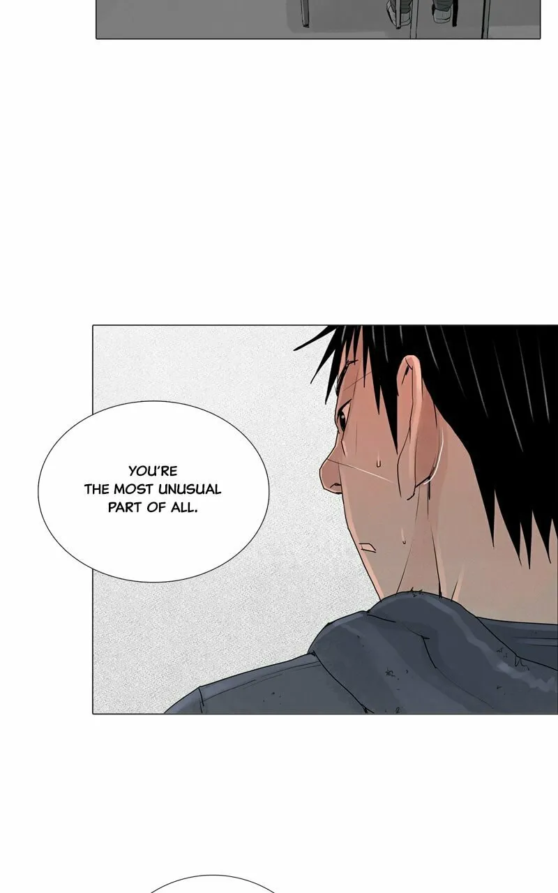 Read Connect (Shin Dae-Sung) chapter 33 image 43 on Lezhin