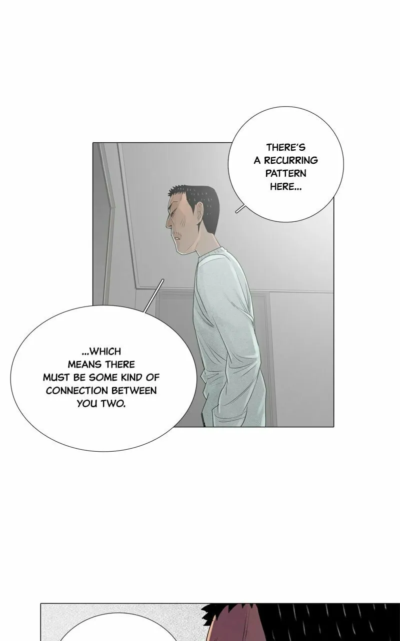 Read Connect (Shin Dae-Sung) chapter 33 image 46 on Lezhin
