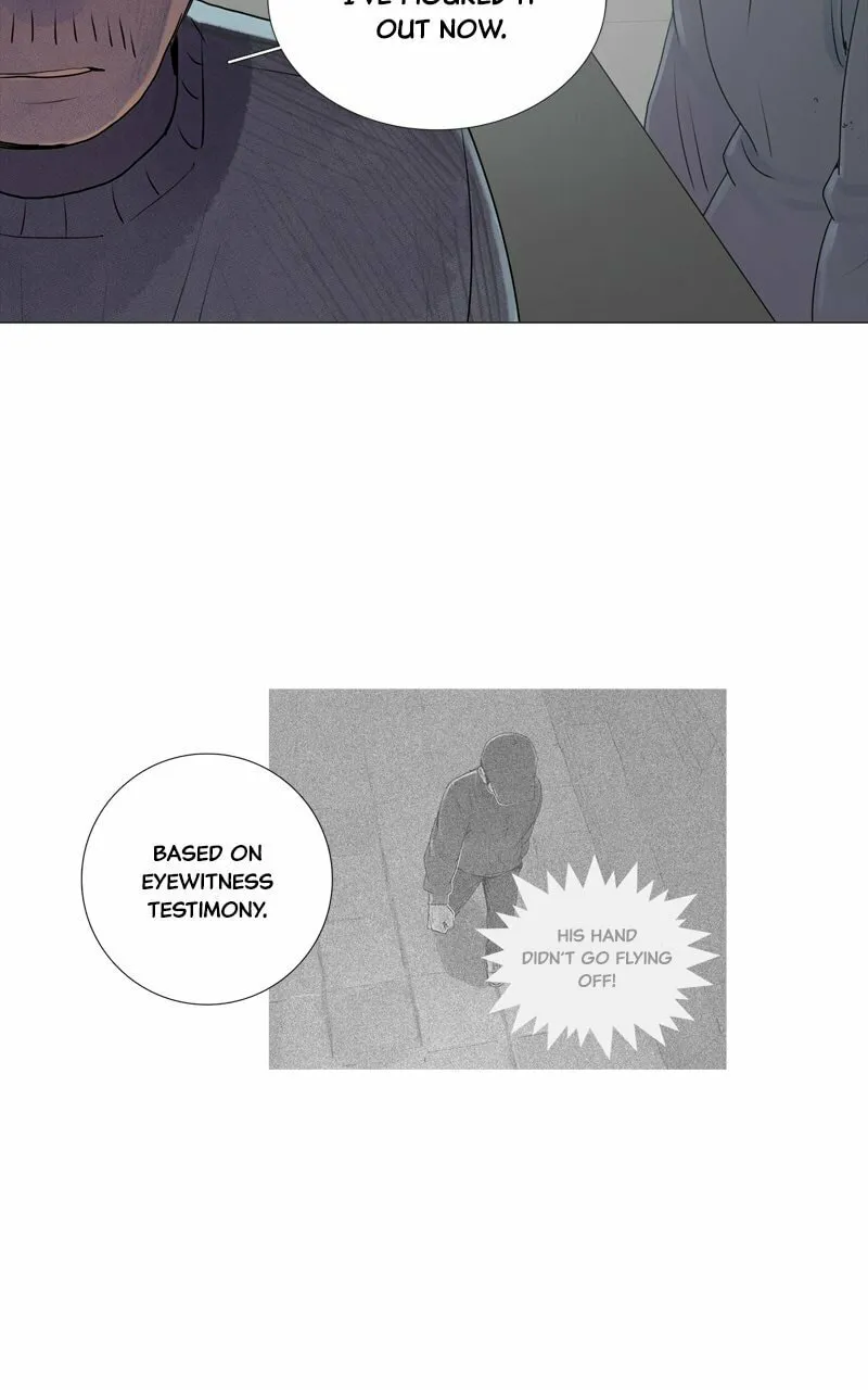 Read Connect (Shin Dae-Sung) chapter 33 image 48 on Lezhin