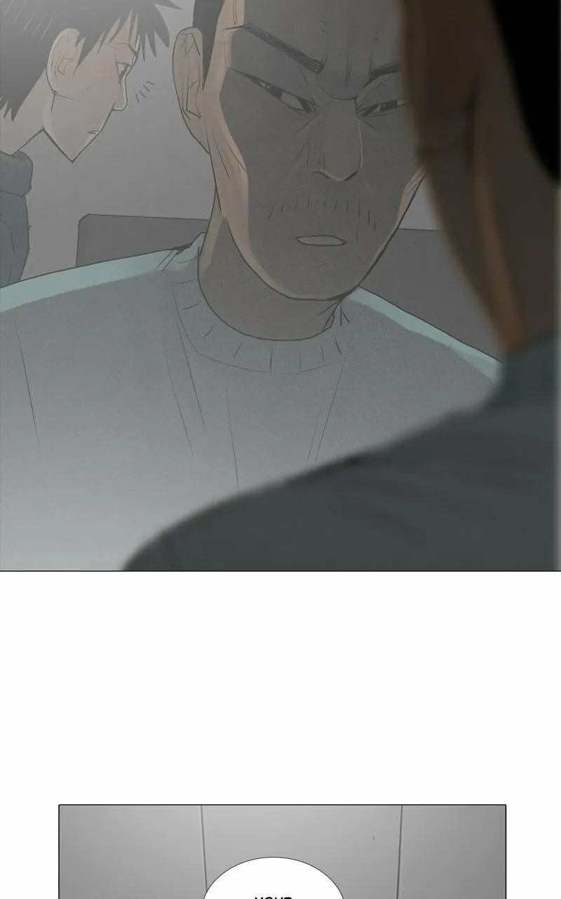 Read Connect (Shin Dae-Sung) chapter 33 image 51 on Lezhin