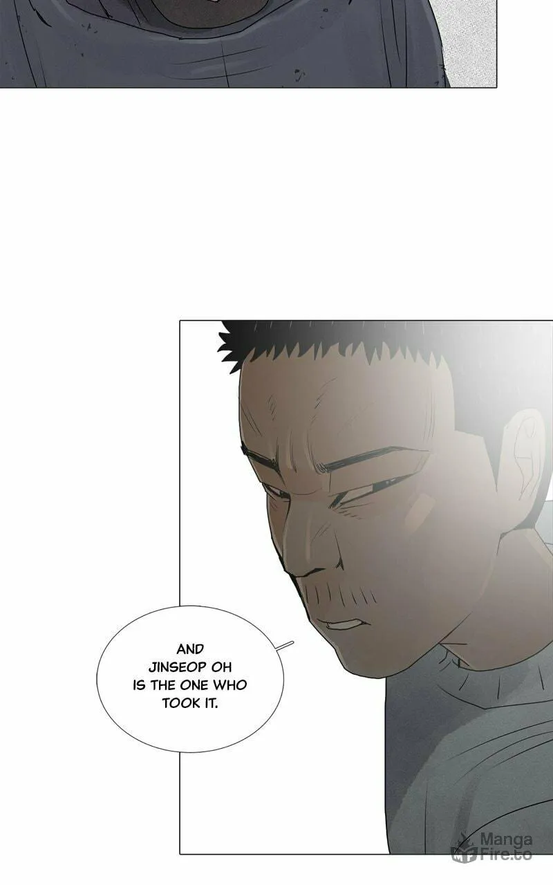 Read Connect (Shin Dae-Sung) chapter 33 image 53 on Lezhin
