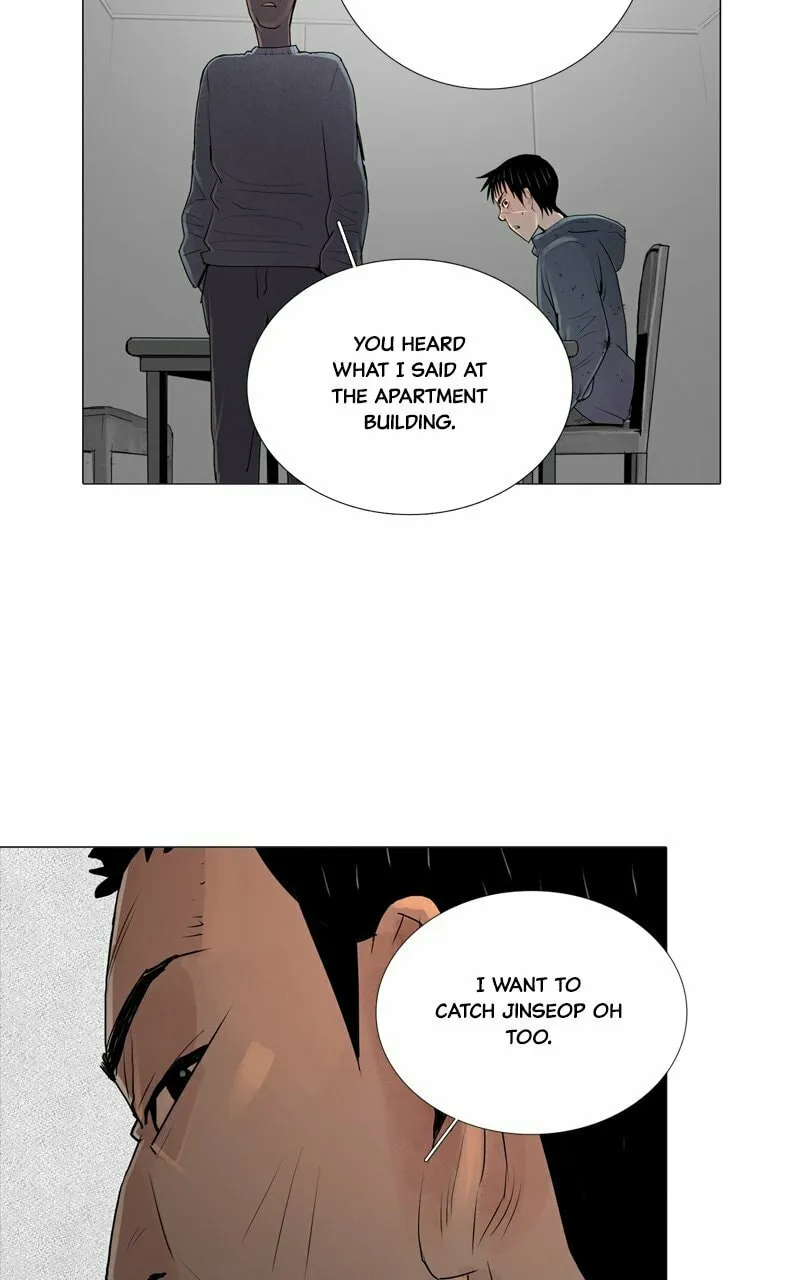 Read Connect (Shin Dae-Sung) chapter 33 image 55 on Lezhin
