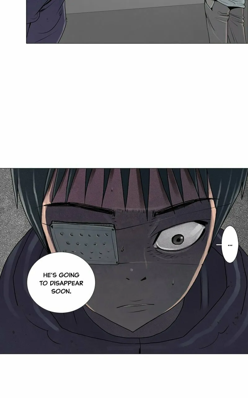 Read Connect (Shin Dae-Sung) chapter 33 image 57 on Lezhin