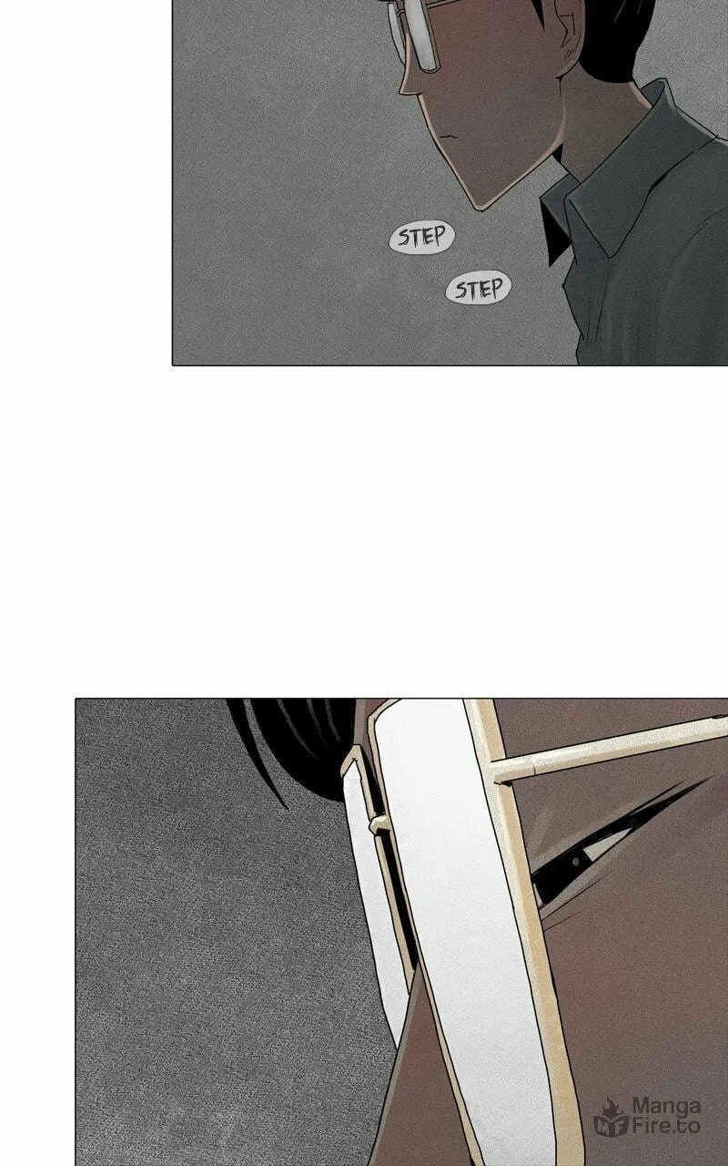 Read Connect (Shin Dae-Sung) chapter 33 image 59 on Lezhin