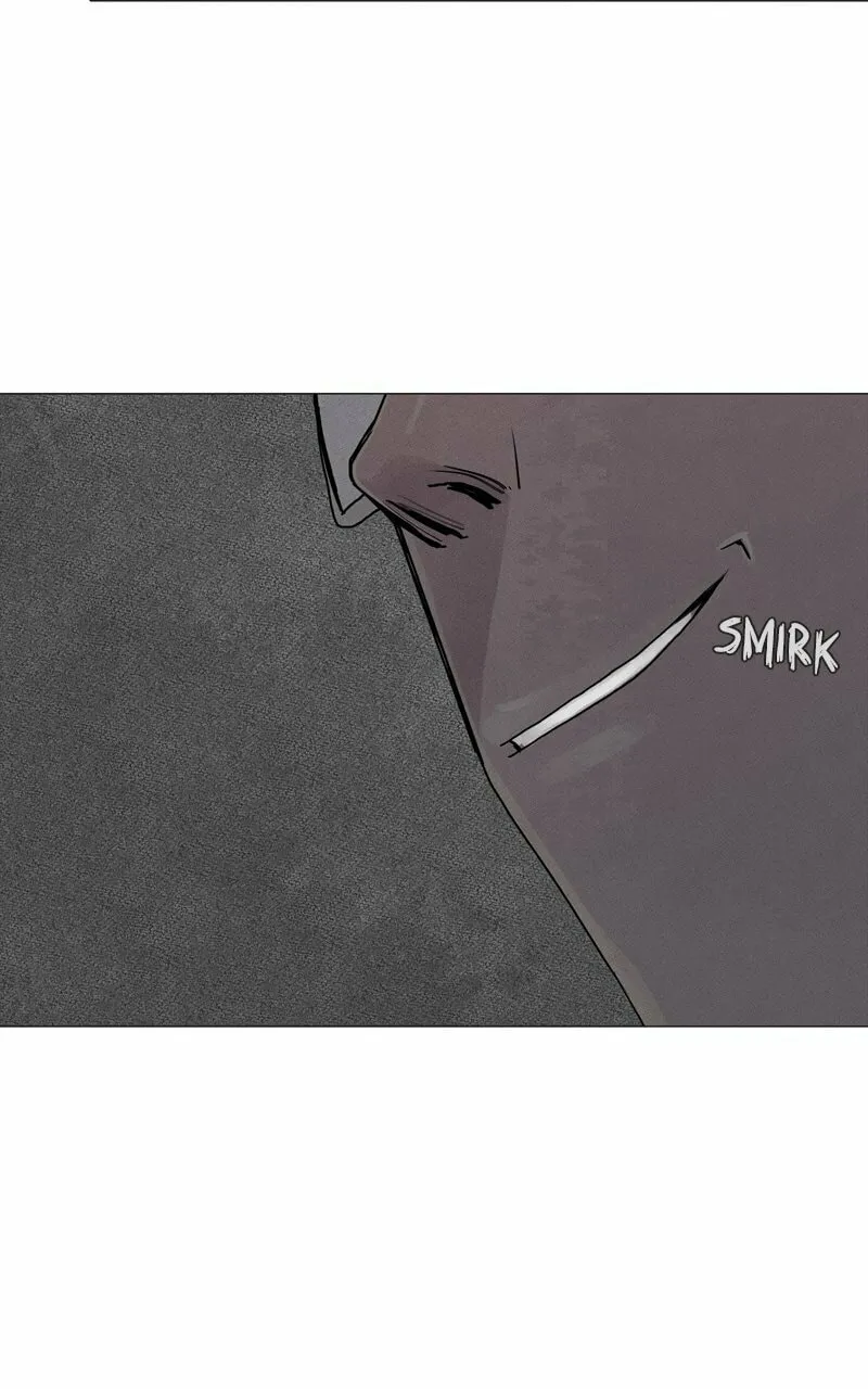 Read Connect (Shin Dae-Sung) chapter 33 image 60 on Lezhin