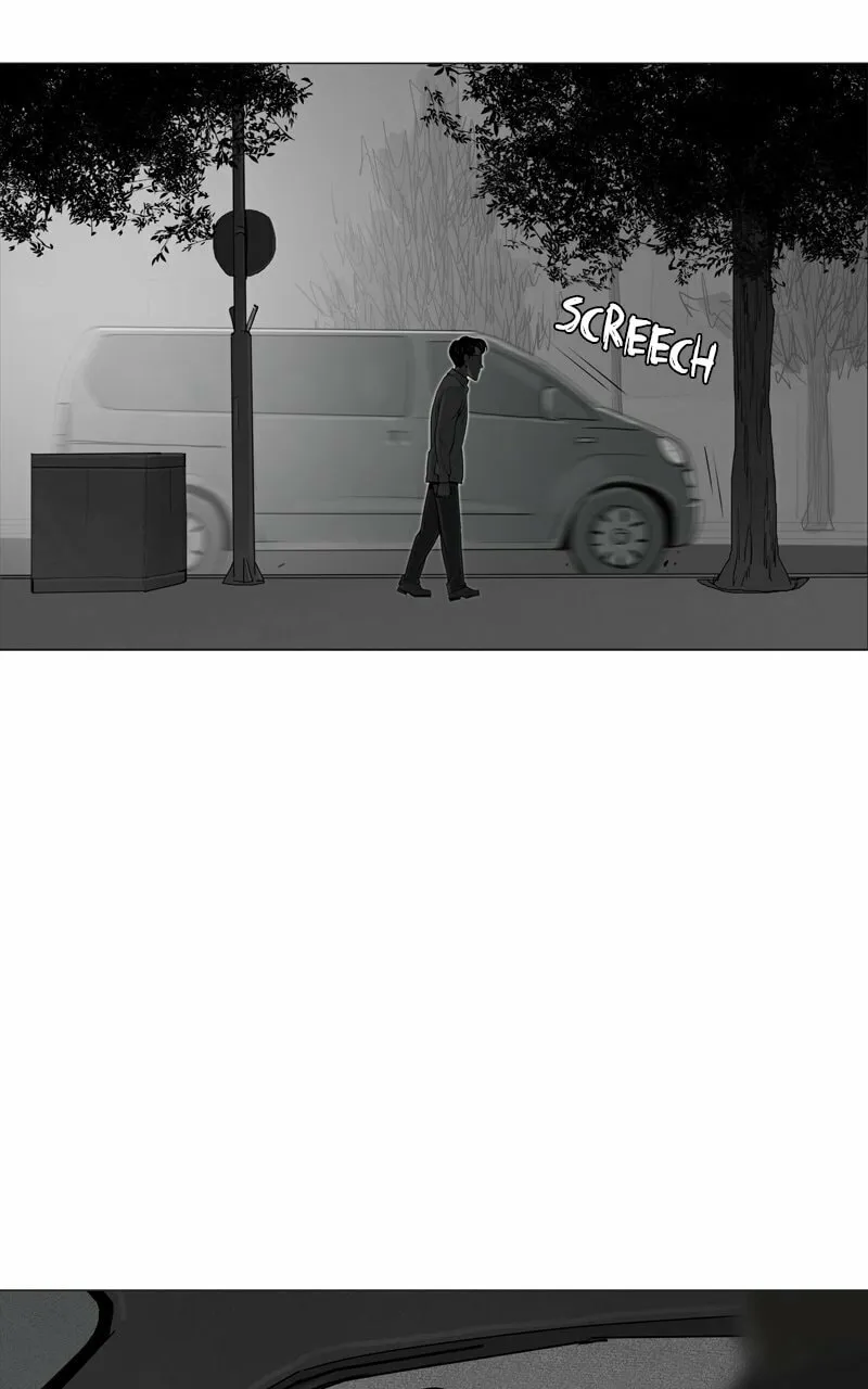 Read Connect (Shin Dae-Sung) chapter 33 image 61 on Lezhin