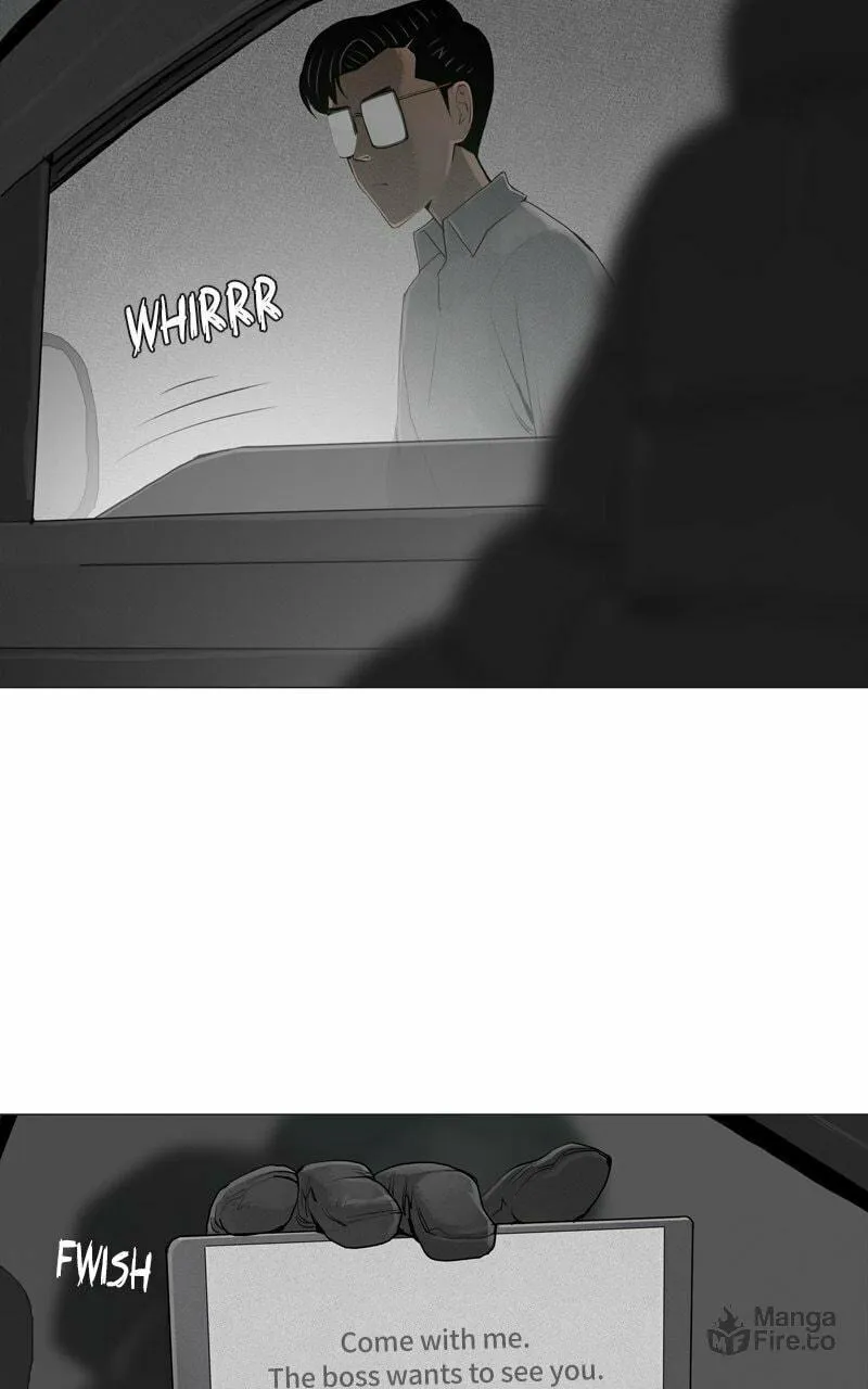 Read Connect (Shin Dae-Sung) chapter 33 image 62 on Lezhin