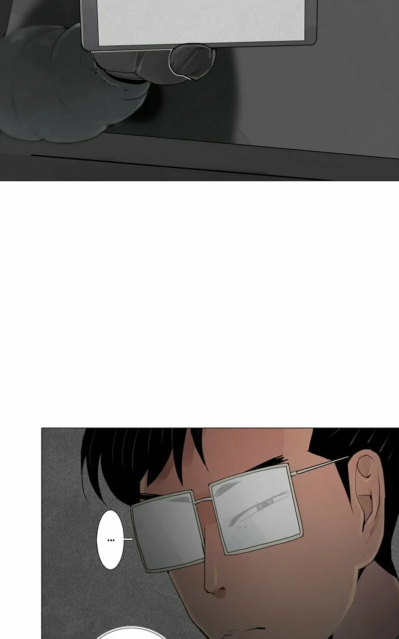 Read Connect (Shin Dae-Sung) chapter 33 image 63 on Lezhin