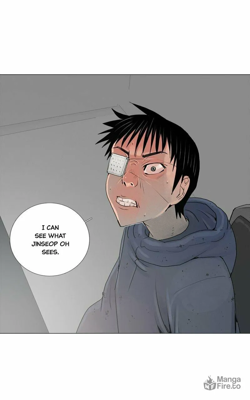 Read Connect (Shin Dae-Sung) chapter 33 image 65 on Lezhin