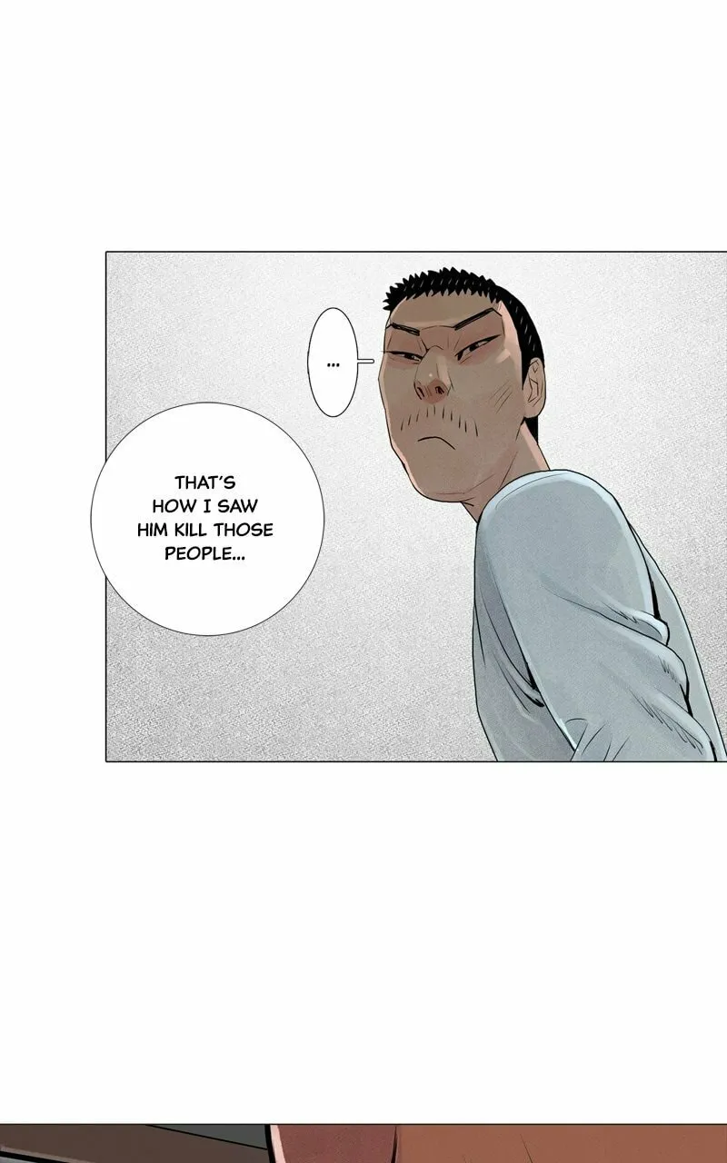 Read Connect (Shin Dae-Sung) chapter 33 image 66 on Lezhin