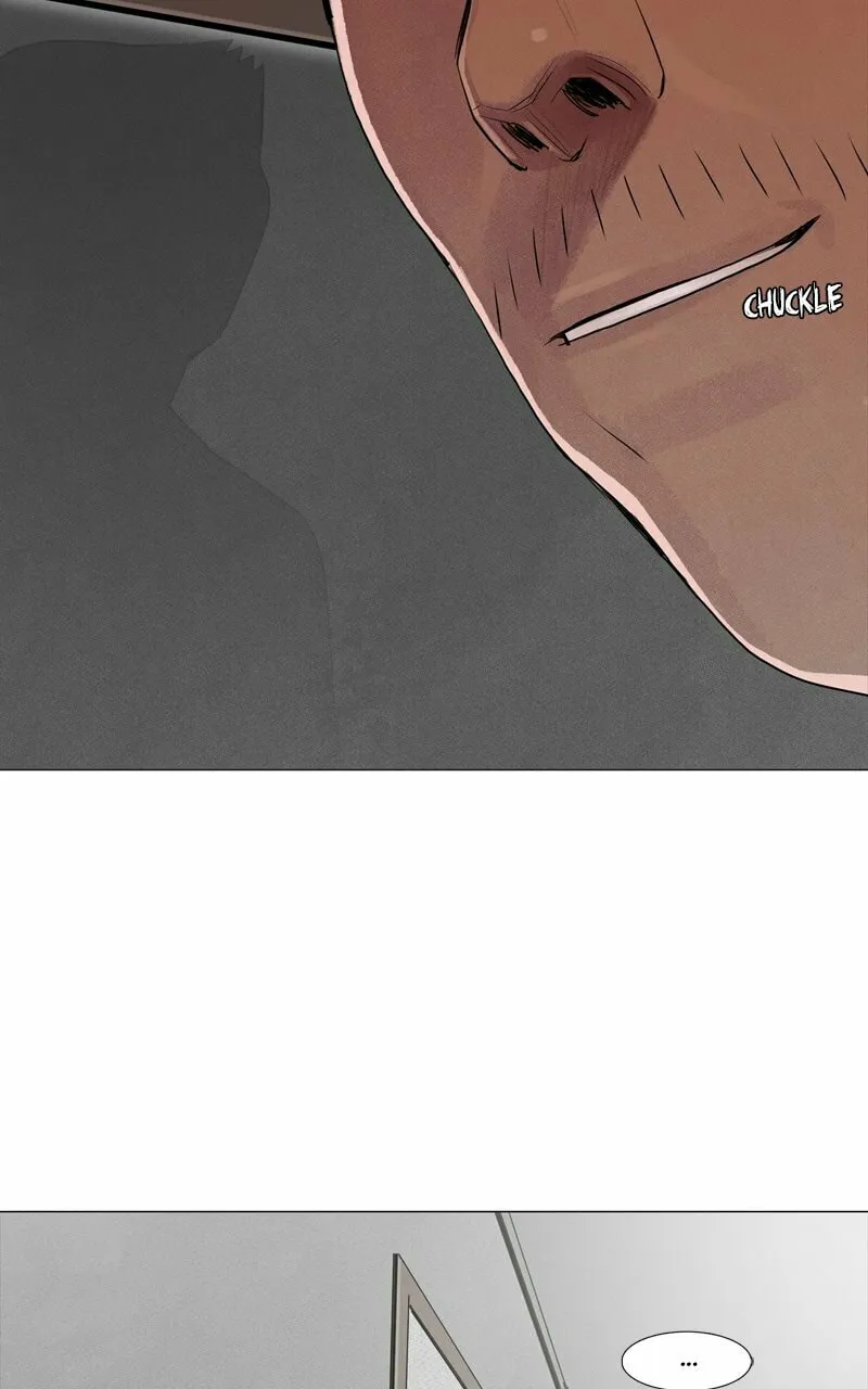 Read Connect (Shin Dae-Sung) chapter 33 image 67 on Lezhin
