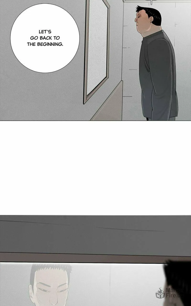 Read Connect (Shin Dae-Sung) chapter 33 image 68 on Lezhin
