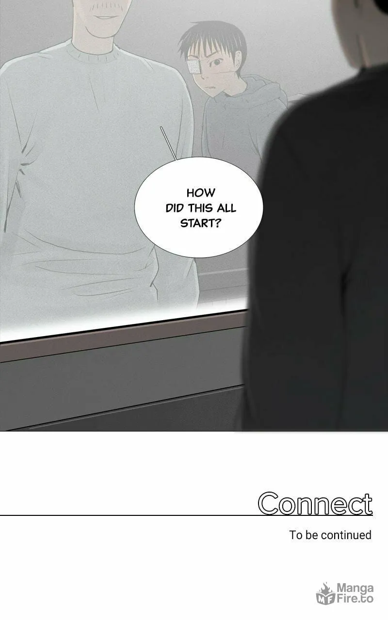 Read Connect (Shin Dae-Sung) chapter 33 image 69 on Lezhin