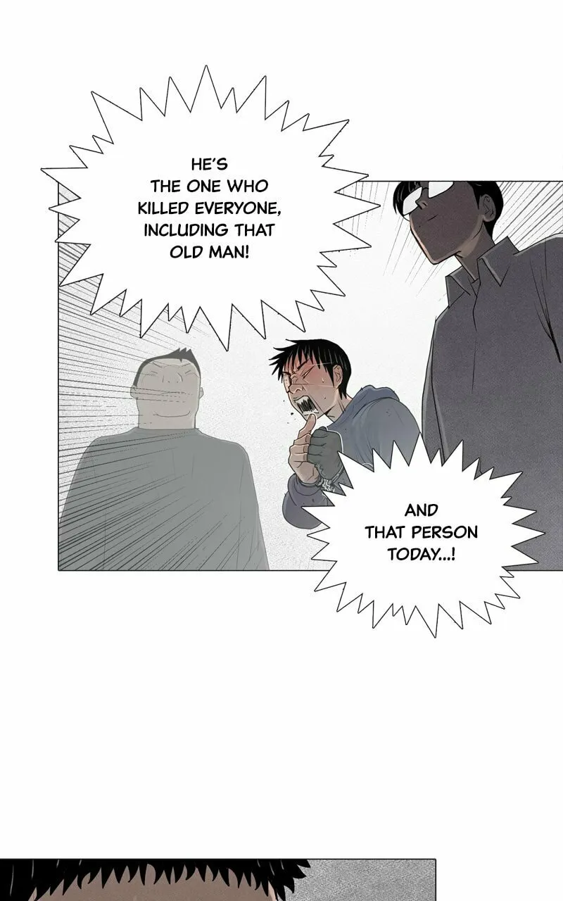 Read Connect (Shin Dae-Sung) chapter 33 image 7 on Lezhin