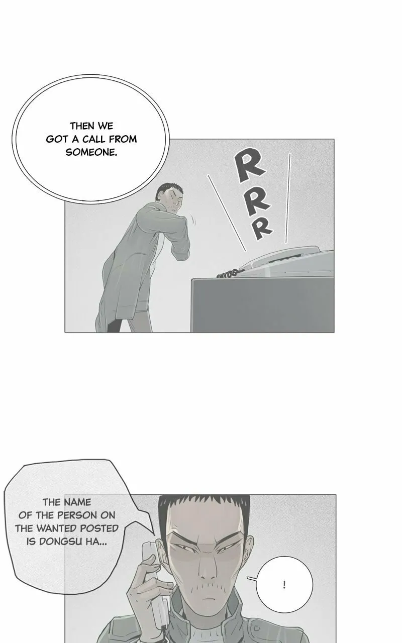Read Connect (Shin Dae-Sung) chapter 34 image 18 on Lezhin