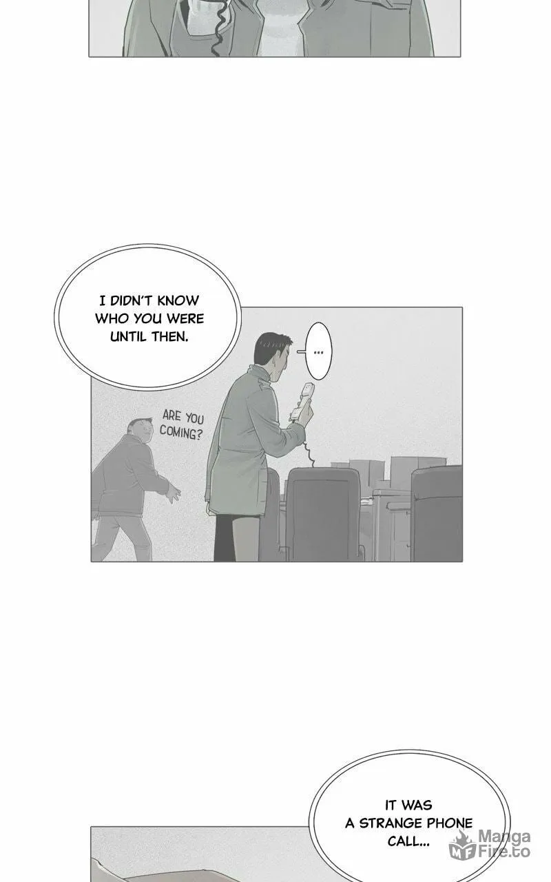 Read Connect (Shin Dae-Sung) chapter 34 image 19 on Lezhin