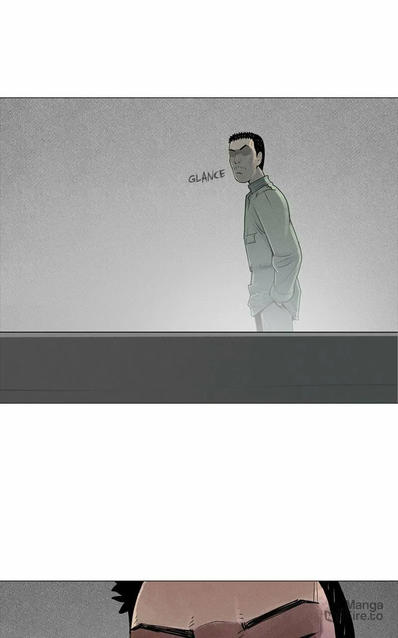 Read Connect (Shin Dae-Sung) chapter 34 image 2 on Lezhin