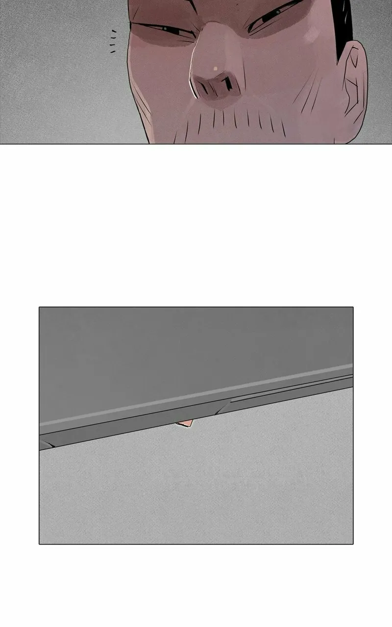 Read Connect (Shin Dae-Sung) chapter 34 image 3 on Lezhin