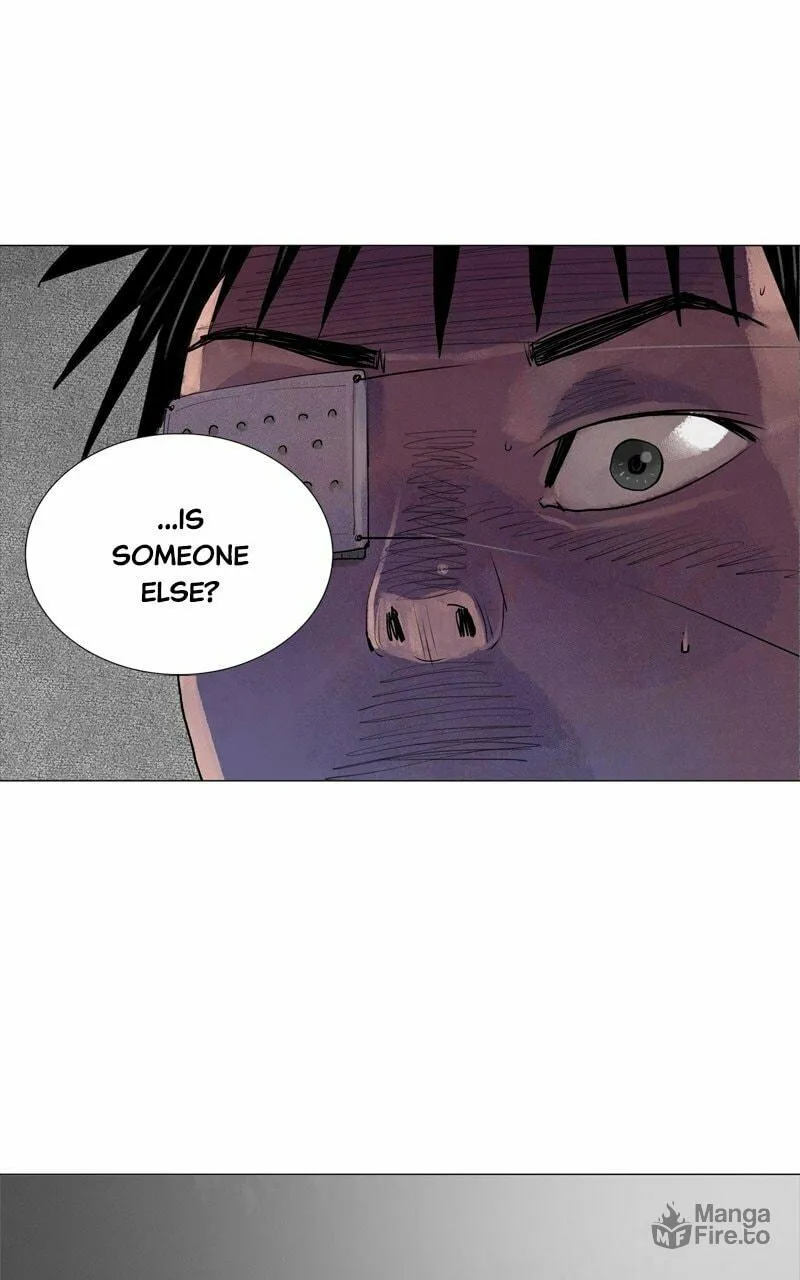 Read Connect (Shin Dae-Sung) chapter 34 image 32 on Lezhin