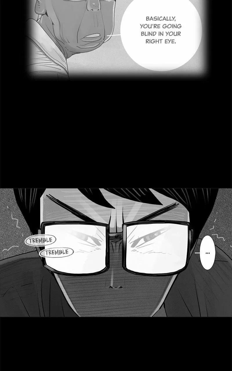 Read Connect (Shin Dae-Sung) chapter 34 image 37 on Lezhin
