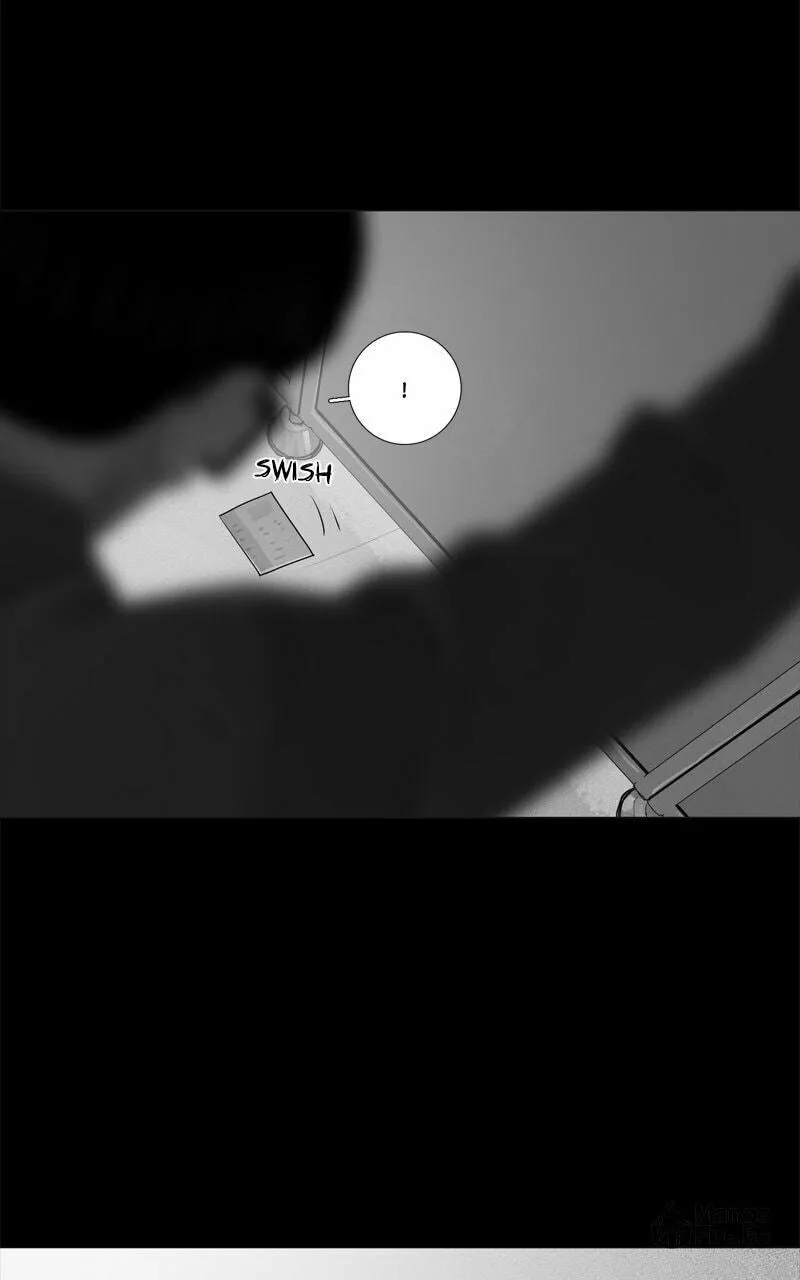 Read Connect (Shin Dae-Sung) chapter 34 image 38 on Lezhin
