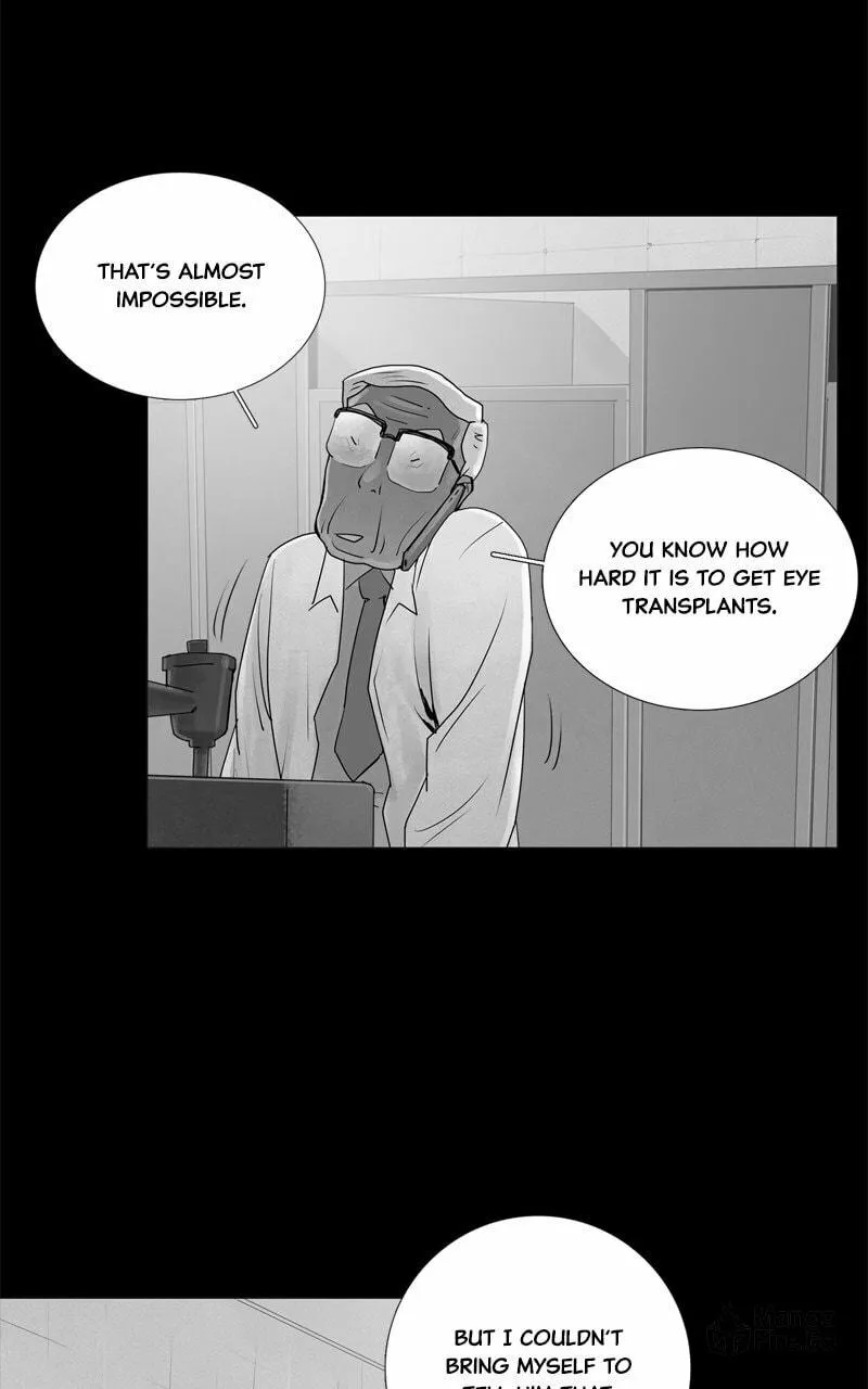 Read Connect (Shin Dae-Sung) chapter 34 image 41 on Lezhin