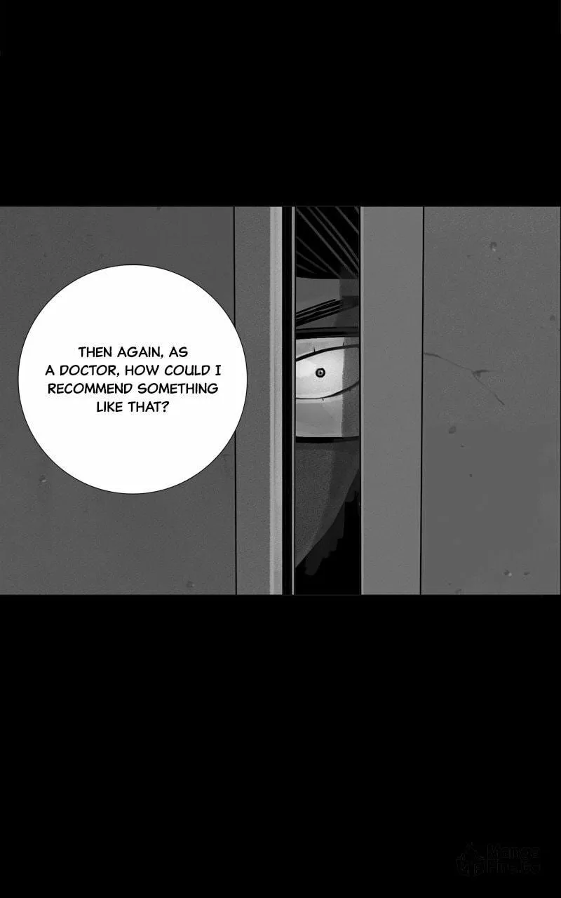 Read Connect (Shin Dae-Sung) chapter 34 image 44 on Lezhin