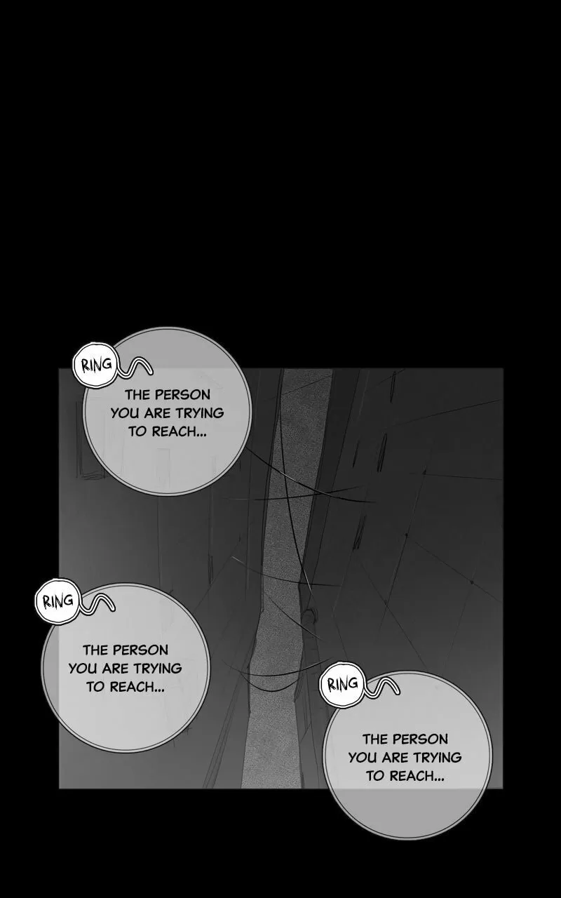 Read Connect (Shin Dae-Sung) chapter 34 image 45 on Lezhin