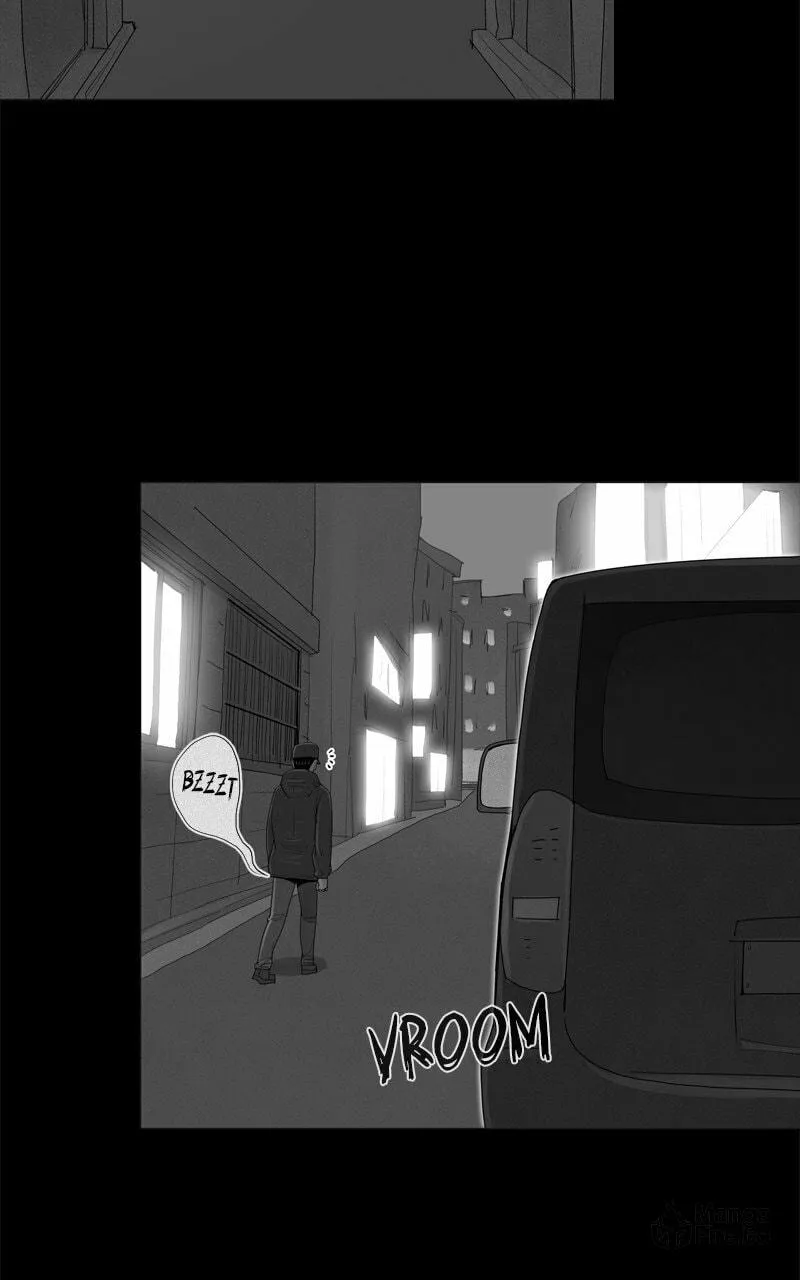Read Connect (Shin Dae-Sung) chapter 34 image 53 on Lezhin