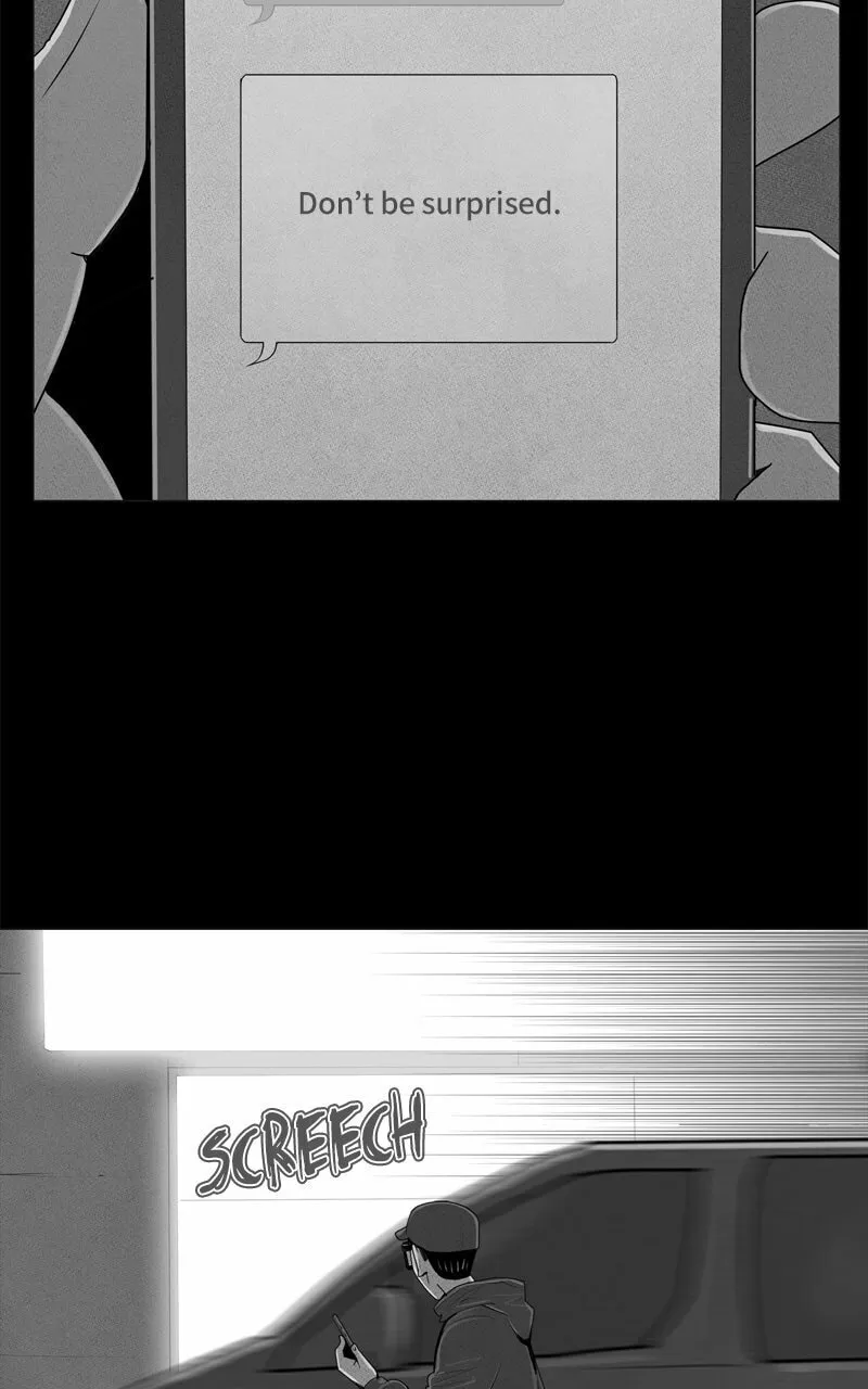 Read Connect (Shin Dae-Sung) chapter 34 image 55 on Lezhin