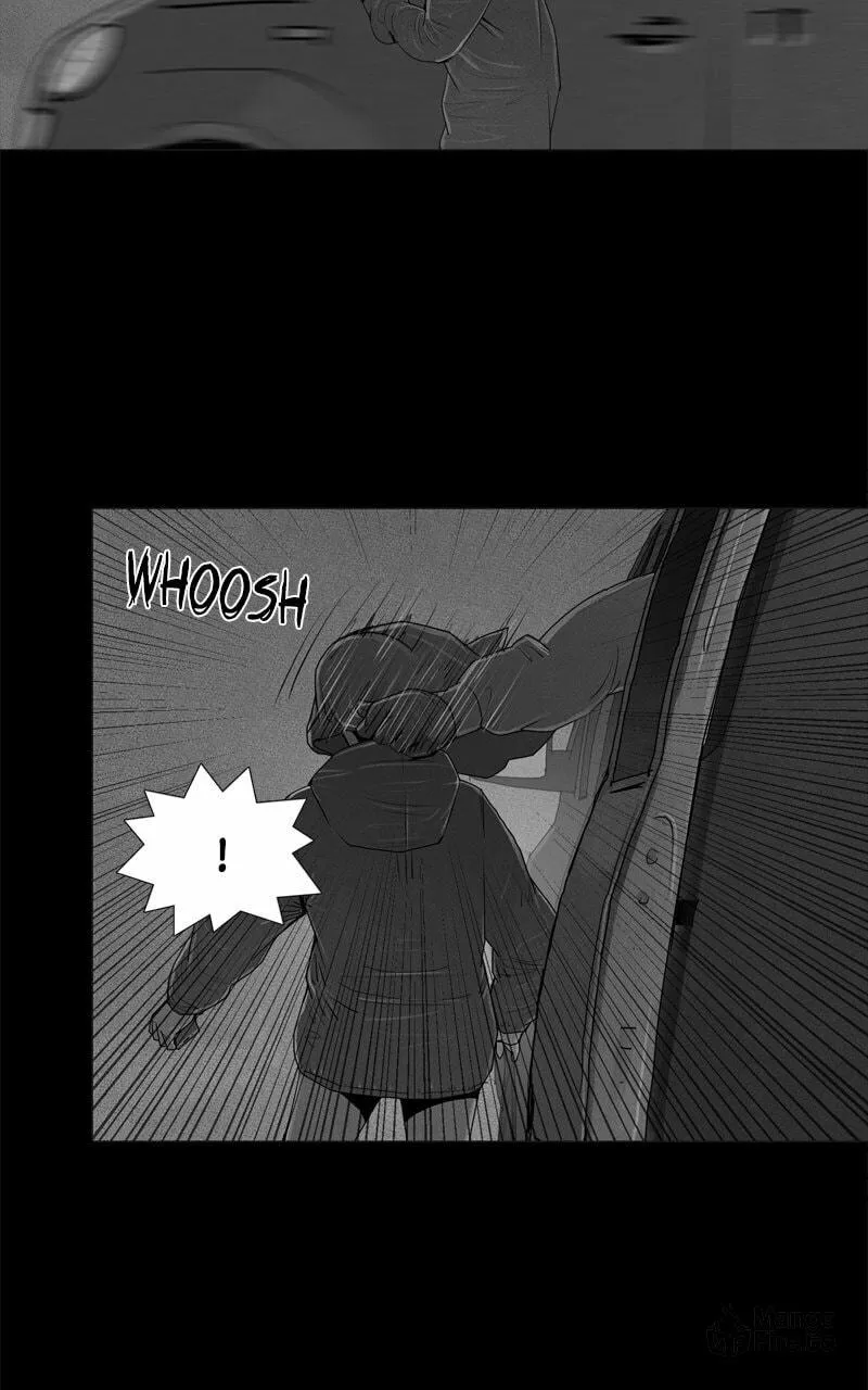 Read Connect (Shin Dae-Sung) chapter 34 image 56 on Lezhin