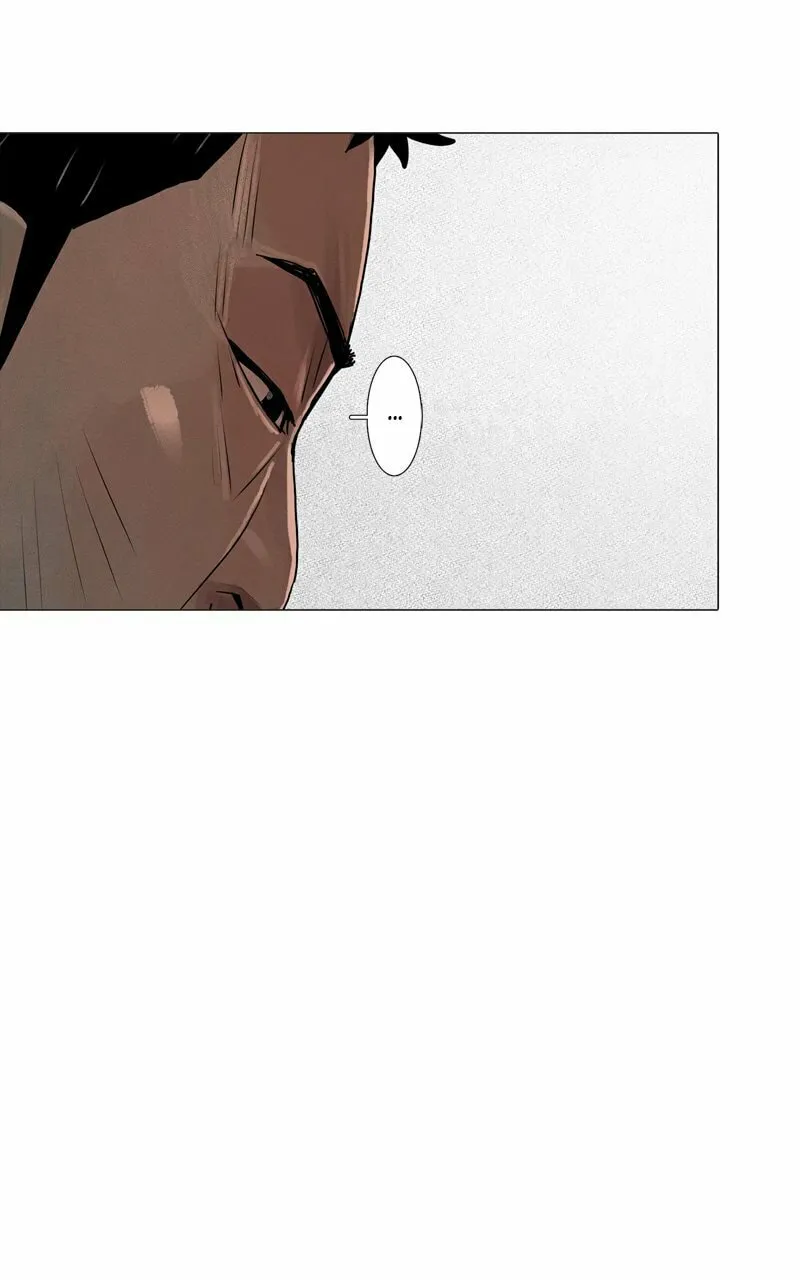 Read Connect (Shin Dae-Sung) chapter 34 image 6 on Lezhin