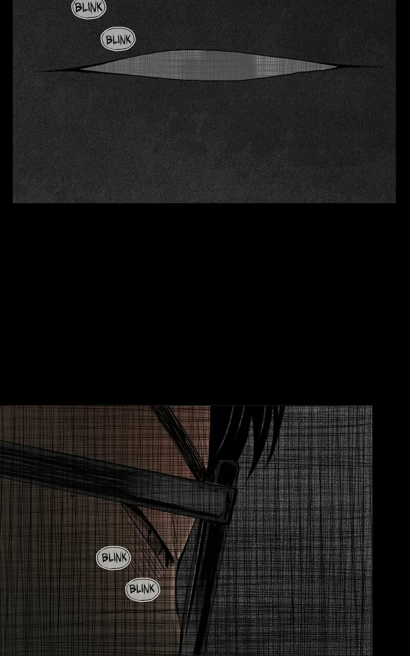 Read Connect (Shin Dae-Sung) chapter 34 image 61 on Lezhin