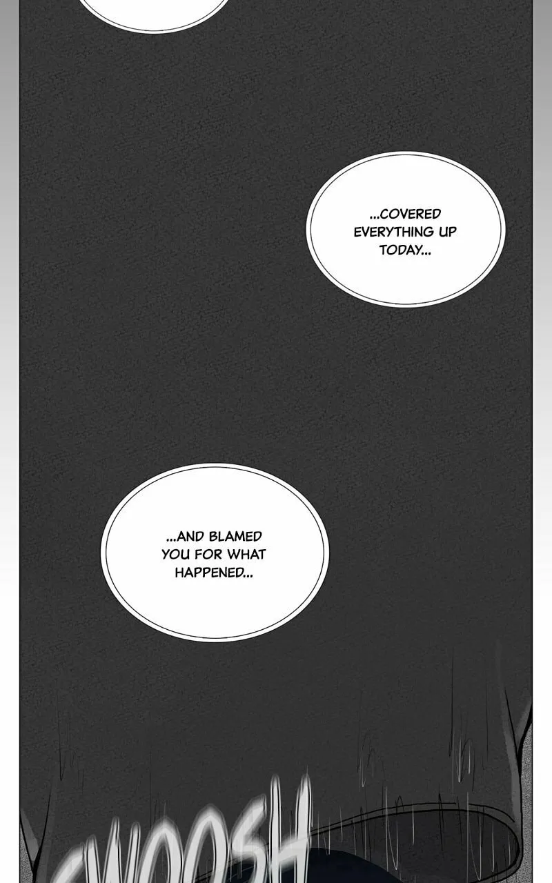 Read Connect (Shin Dae-Sung) chapter 34 image 63 on Lezhin