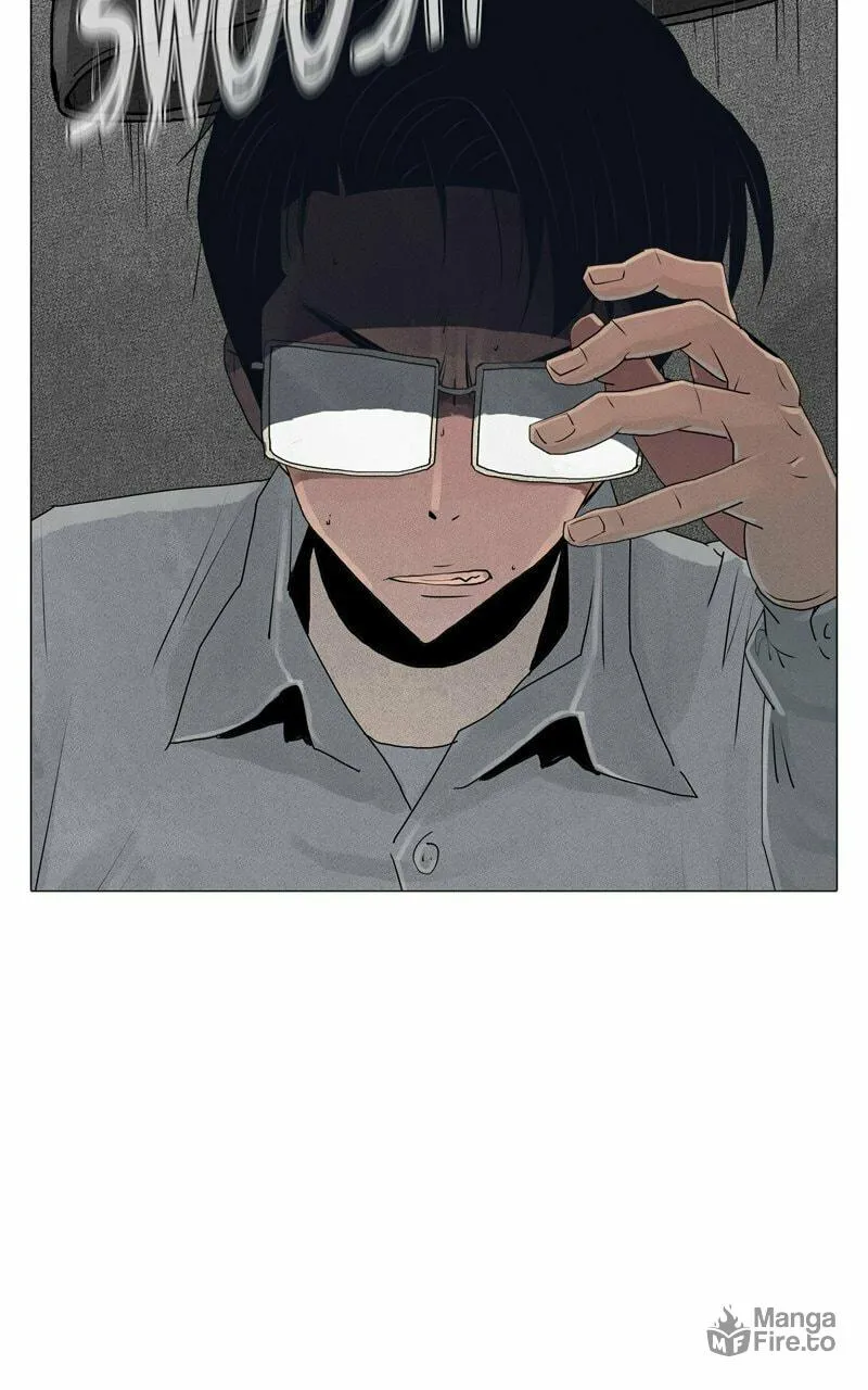 Read Connect (Shin Dae-Sung) chapter 34 image 64 on Lezhin