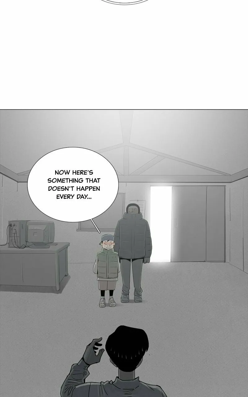 Read Connect (Shin Dae-Sung) chapter 34 image 66 on Lezhin