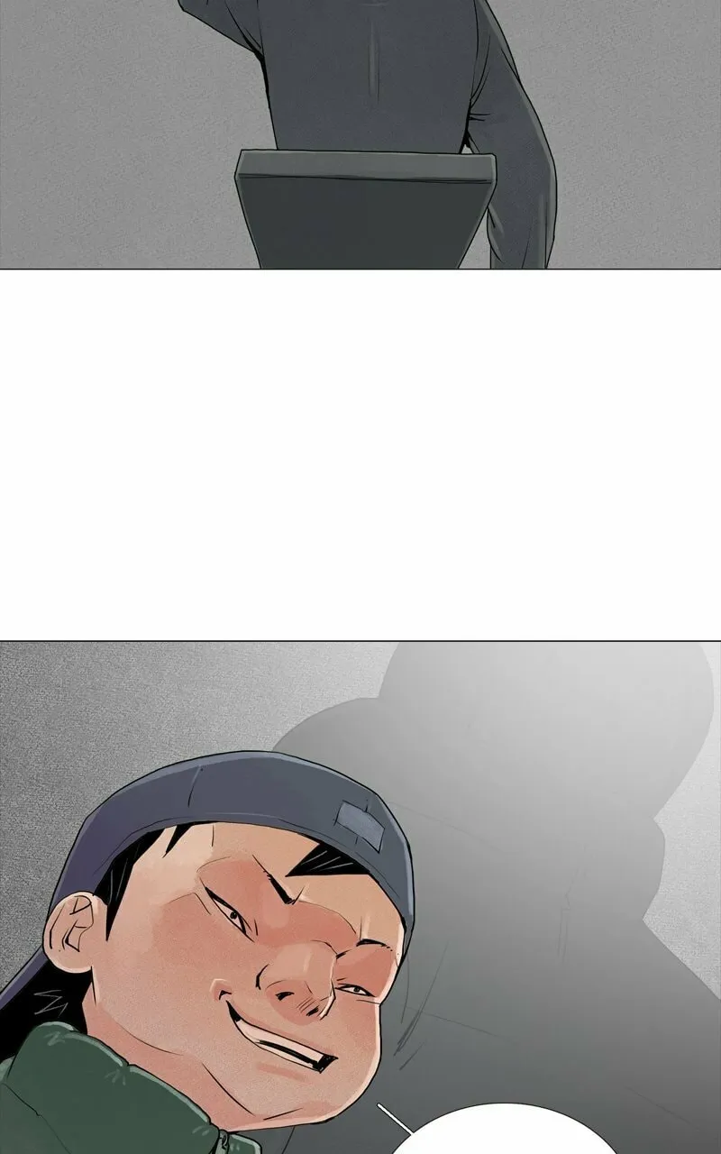 Read Connect (Shin Dae-Sung) chapter 34 image 67 on Lezhin