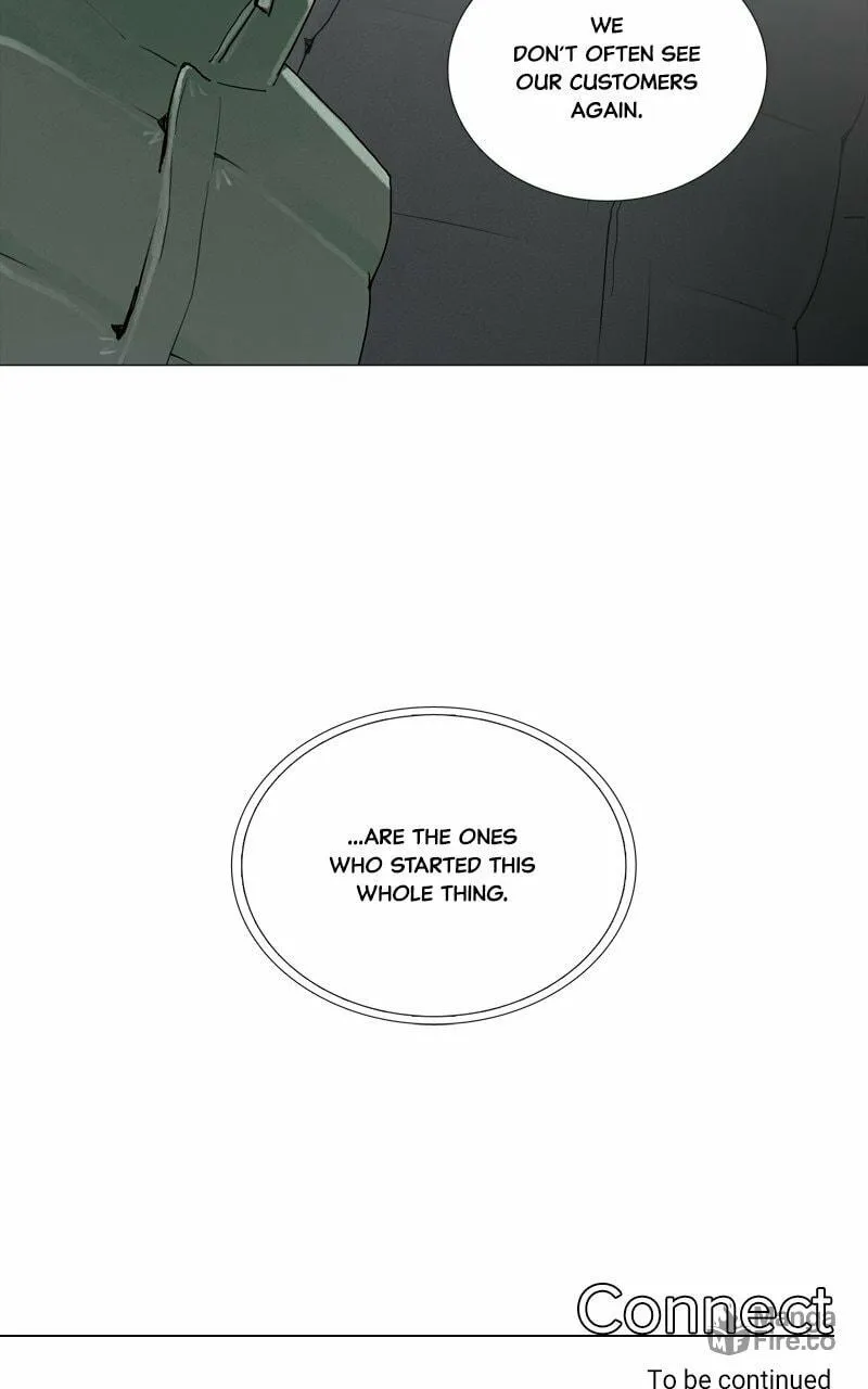 Read Connect (Shin Dae-Sung) chapter 34 image 68 on Lezhin