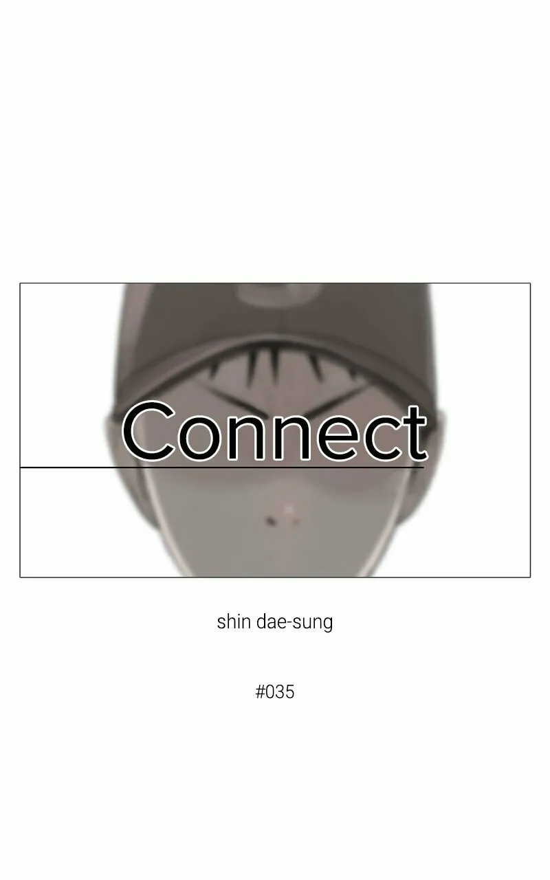 Read Connect (Shin Dae-Sung) chapter 35 image 10 on Lezhin